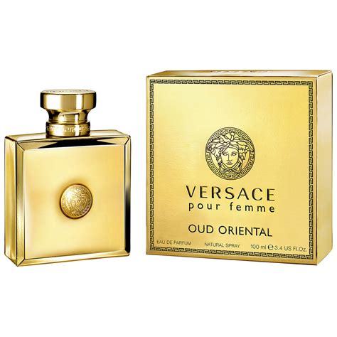 versace parfum oud oriental|versace oud noir price.